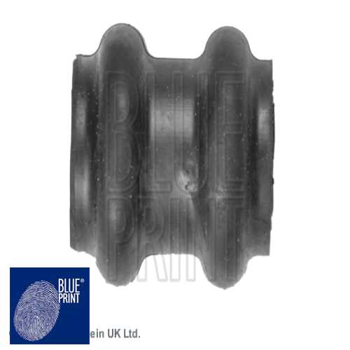 VIRAJ DEMIR LASTIGI ÖN  BENZIN-DIZEL GETZ 2002-2005